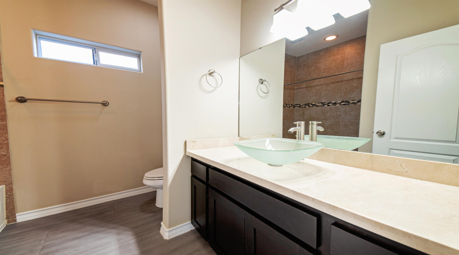 120 Tranquilo Dr, Laredo, Texas 78045, 3 Bedrooms Bedrooms, 4 Rooms Rooms,2 BathroomsBathrooms,Residential,For Rent,120 Tranquilo Dr,20254466