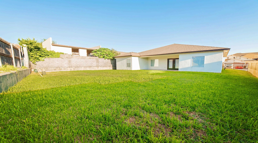 120 Tranquilo Dr, Laredo, Texas 78045, 3 Bedrooms Bedrooms, 4 Rooms Rooms,2 BathroomsBathrooms,Residential,For Rent,120 Tranquilo Dr,20254466