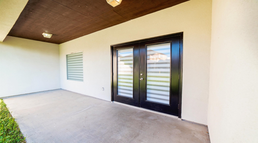 120 Tranquilo Dr, Laredo, Texas 78045, 3 Bedrooms Bedrooms, 4 Rooms Rooms,2 BathroomsBathrooms,Residential,For Rent,120 Tranquilo Dr,20254466