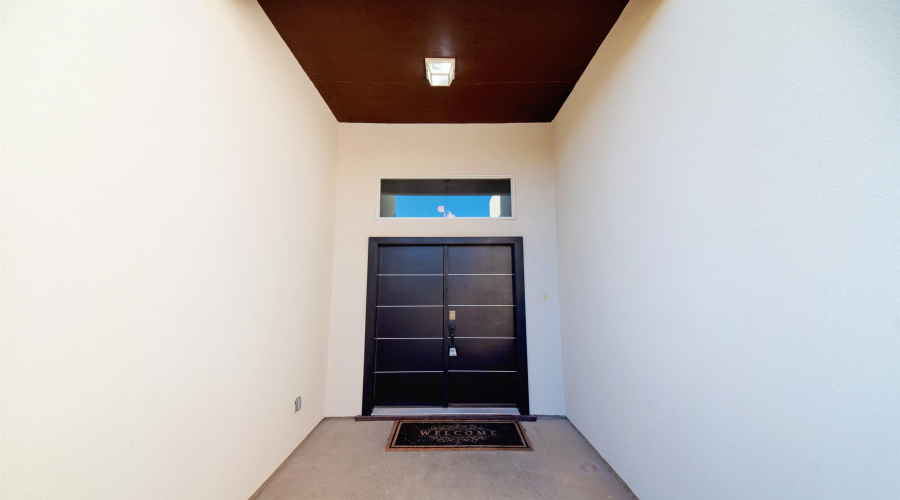 120 Tranquilo Dr, Laredo, Texas 78045, 3 Bedrooms Bedrooms, 4 Rooms Rooms,2 BathroomsBathrooms,Residential,For Rent,120 Tranquilo Dr,20254466