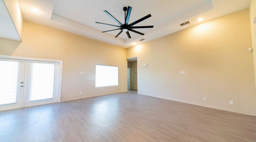 120 Tranquilo Dr, Laredo, Texas 78045, 3 Bedrooms Bedrooms, 4 Rooms Rooms,2 BathroomsBathrooms,Residential,For Rent,120 Tranquilo Dr,20254466