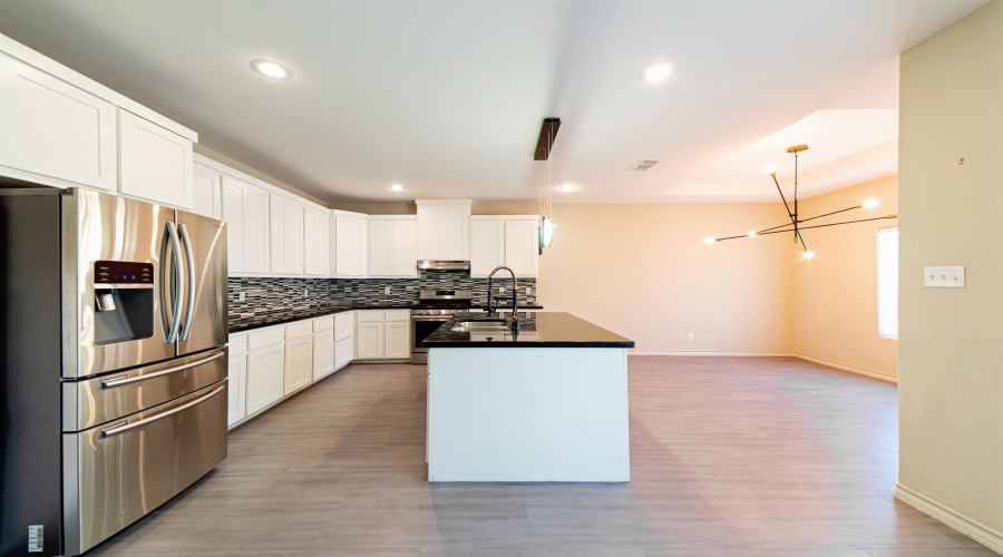 120 Tranquilo Dr, Laredo, Texas 78045, 3 Bedrooms Bedrooms, 4 Rooms Rooms,2 BathroomsBathrooms,Residential,For Rent,120 Tranquilo Dr,20254466