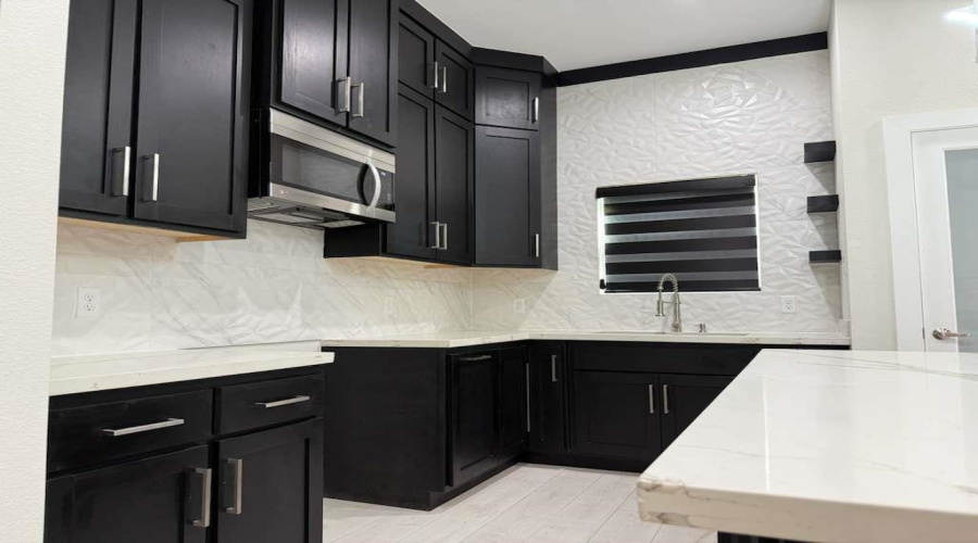 1723 Coba Dr., laredo, Texas 78046, 3 Bedrooms Bedrooms, 5 Rooms Rooms,2 BathroomsBathrooms,Residential,For Sale,1723 Coba Dr.,20254468