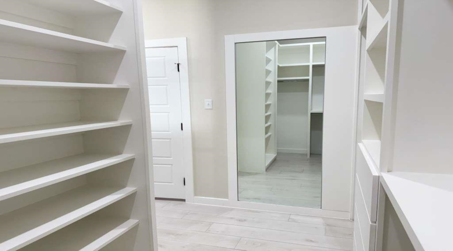 1723 Coba Dr., laredo, Texas 78046, 3 Bedrooms Bedrooms, 5 Rooms Rooms,2 BathroomsBathrooms,Residential,For Sale,1723 Coba Dr.,20254468