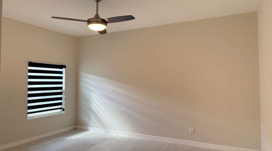 1723 Coba Dr., laredo, Texas 78046, 3 Bedrooms Bedrooms, 5 Rooms Rooms,2 BathroomsBathrooms,Residential,For Sale,1723 Coba Dr.,20254468