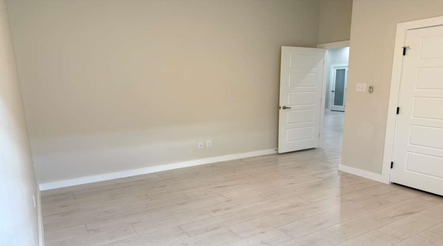 1723 Coba Dr., laredo, Texas 78046, 3 Bedrooms Bedrooms, 5 Rooms Rooms,2 BathroomsBathrooms,Residential,For Sale,1723 Coba Dr.,20254468