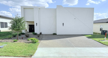 1723 Coba Dr., laredo, Texas 78046, 3 Bedrooms Bedrooms, 5 Rooms Rooms,2 BathroomsBathrooms,Residential,For Sale,1723 Coba Dr.,20254468