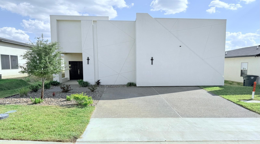 1723 Coba Dr., laredo, Texas 78046, 3 Bedrooms Bedrooms, 5 Rooms Rooms,2 BathroomsBathrooms,Residential,For Sale,1723 Coba Dr.,20254468