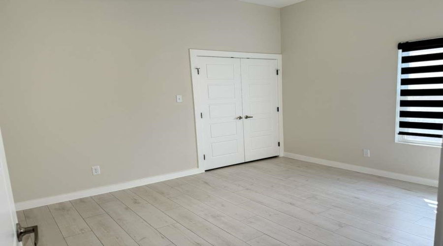 1723 Coba Dr., laredo, Texas 78046, 3 Bedrooms Bedrooms, 5 Rooms Rooms,2 BathroomsBathrooms,Residential,For Sale,1723 Coba Dr.,20254468