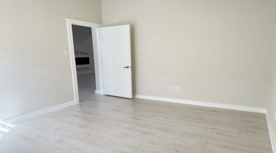 1723 Coba Dr., laredo, Texas 78046, 3 Bedrooms Bedrooms, 5 Rooms Rooms,2 BathroomsBathrooms,Residential,For Sale,1723 Coba Dr.,20254468