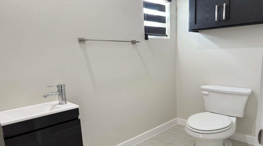 1723 Coba Dr., laredo, Texas 78046, 3 Bedrooms Bedrooms, 5 Rooms Rooms,2 BathroomsBathrooms,Residential,For Sale,1723 Coba Dr.,20254468