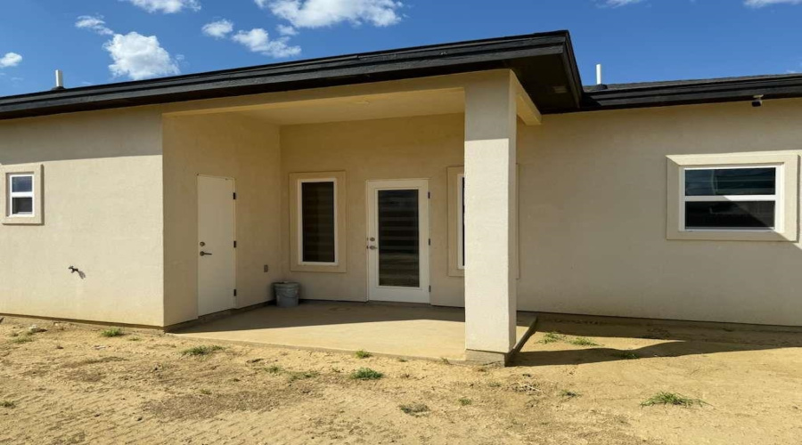 1723 Coba Dr., laredo, Texas 78046, 3 Bedrooms Bedrooms, 5 Rooms Rooms,2 BathroomsBathrooms,Residential,For Sale,1723 Coba Dr.,20254468