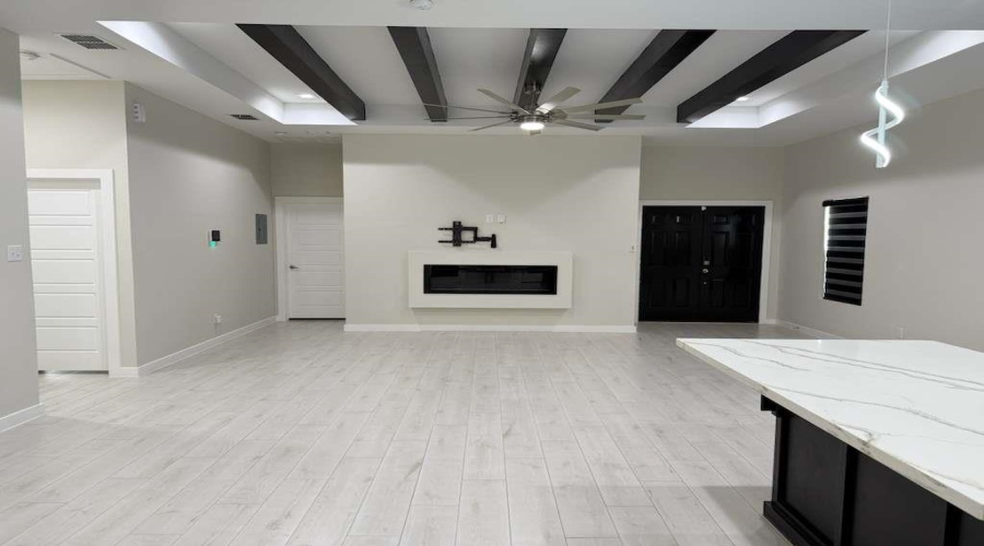 1723 Coba Dr., laredo, Texas 78046, 3 Bedrooms Bedrooms, 5 Rooms Rooms,2 BathroomsBathrooms,Residential,For Sale,1723 Coba Dr.,20254468