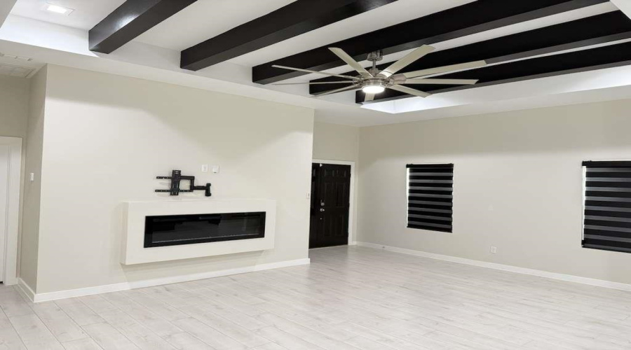 1723 Coba Dr., laredo, Texas 78046, 3 Bedrooms Bedrooms, 5 Rooms Rooms,2 BathroomsBathrooms,Residential,For Sale,1723 Coba Dr.,20254468