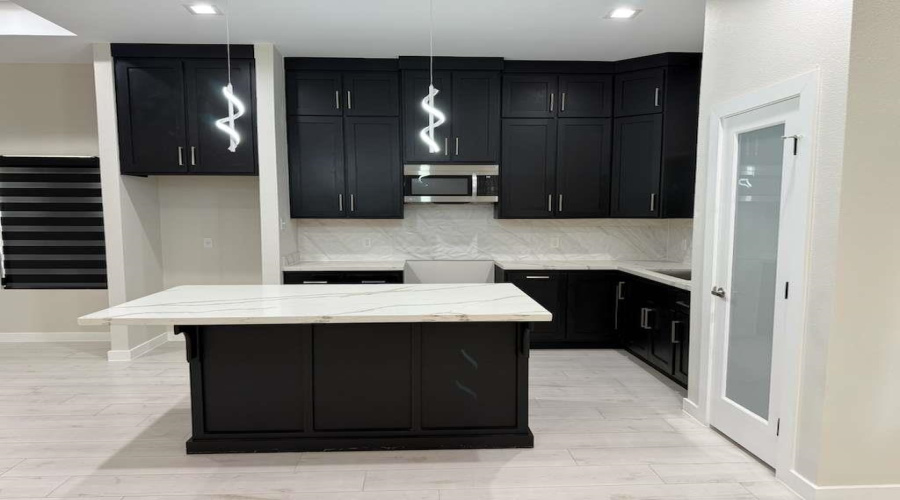 1723 Coba Dr., laredo, Texas 78046, 3 Bedrooms Bedrooms, 5 Rooms Rooms,2 BathroomsBathrooms,Residential,For Sale,1723 Coba Dr.,20254468