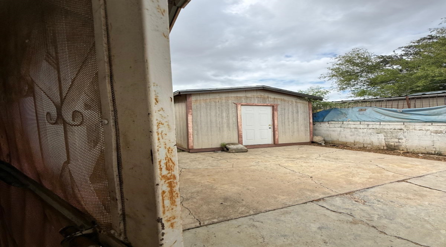 3210 Pecan St, Laredo, Texas 78046, 2 Bedrooms Bedrooms, 4 Rooms Rooms,1 BathroomBathrooms,Residential,For Sale,3210 Pecan St,20254040