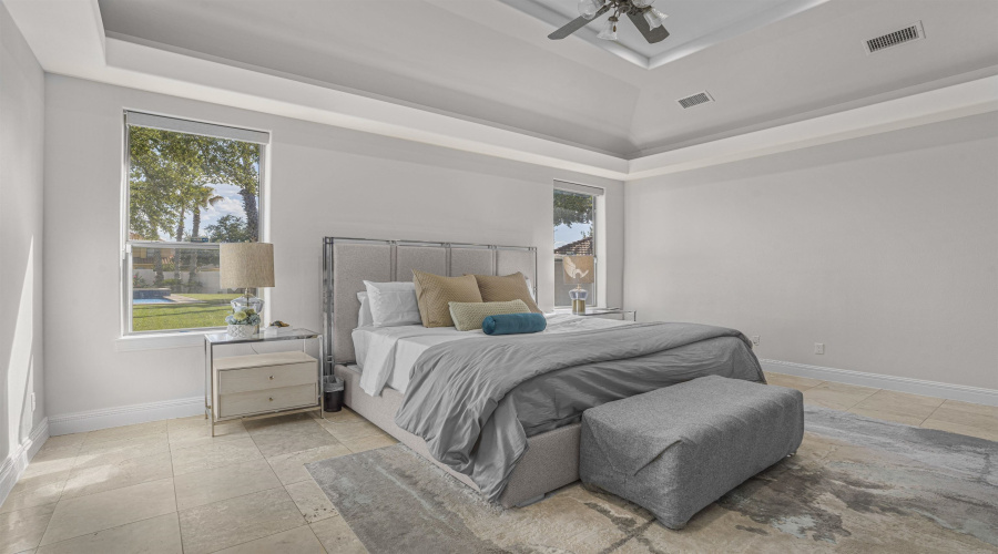 311 Latour Dr, Laredo, Texas 78041-9131, 4 Bedrooms Bedrooms, 10 Rooms Rooms,4 BathroomsBathrooms,Residential,For Sale,311 Latour Dr,20254469