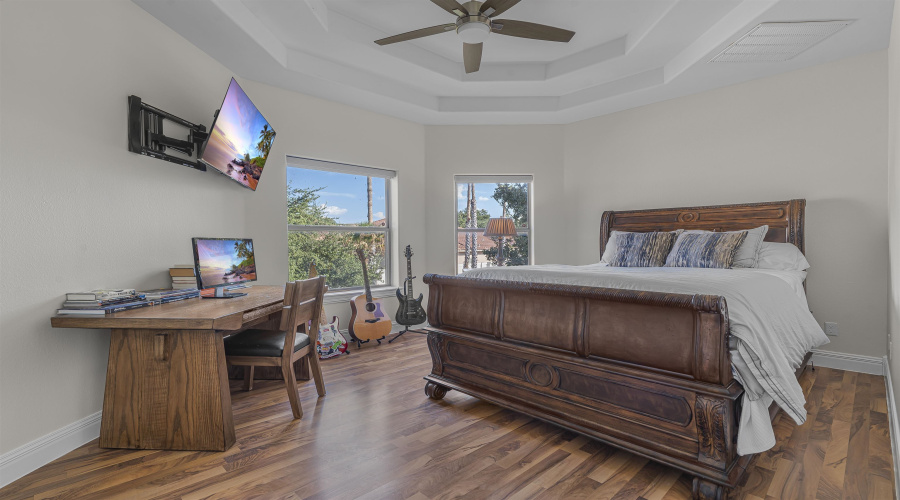 311 Latour Dr, Laredo, Texas 78041-9131, 4 Bedrooms Bedrooms, 10 Rooms Rooms,4 BathroomsBathrooms,Residential,For Sale,311 Latour Dr,20254469