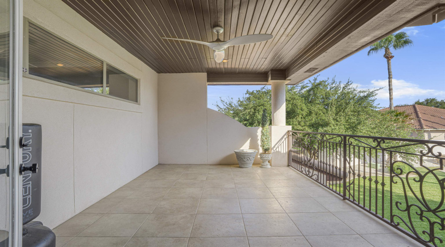 311 Latour Dr, Laredo, Texas 78041-9131, 4 Bedrooms Bedrooms, 10 Rooms Rooms,4 BathroomsBathrooms,Residential,For Sale,311 Latour Dr,20254469