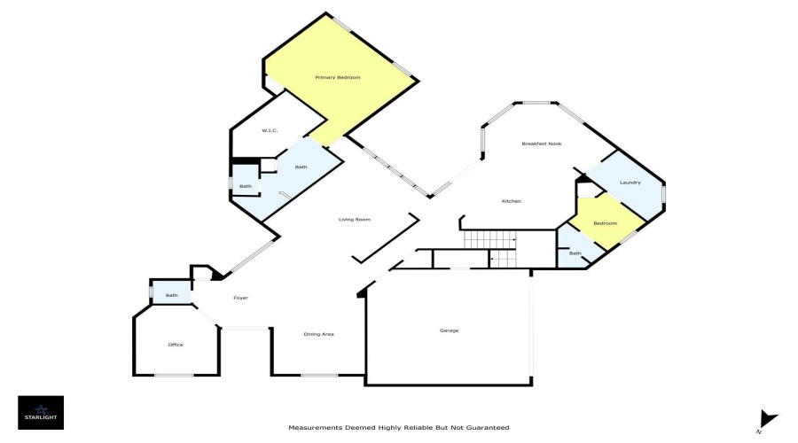311 Latour Dr, Laredo, Texas 78041-9131, 4 Bedrooms Bedrooms, 10 Rooms Rooms,4 BathroomsBathrooms,Residential,For Sale,311 Latour Dr,20254469