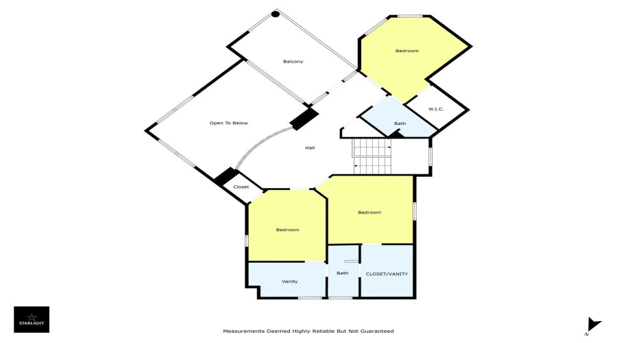 311 Latour Dr, Laredo, Texas 78041-9131, 4 Bedrooms Bedrooms, 10 Rooms Rooms,4 BathroomsBathrooms,Residential,For Sale,311 Latour Dr,20254469
