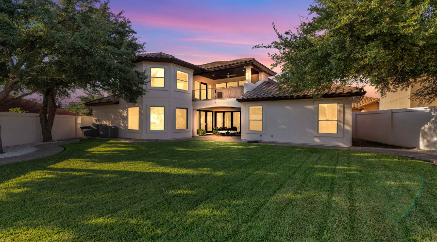 311 Latour Dr, Laredo, Texas 78041-9131, 4 Bedrooms Bedrooms, 10 Rooms Rooms,4 BathroomsBathrooms,Residential,For Sale,311 Latour Dr,20254469