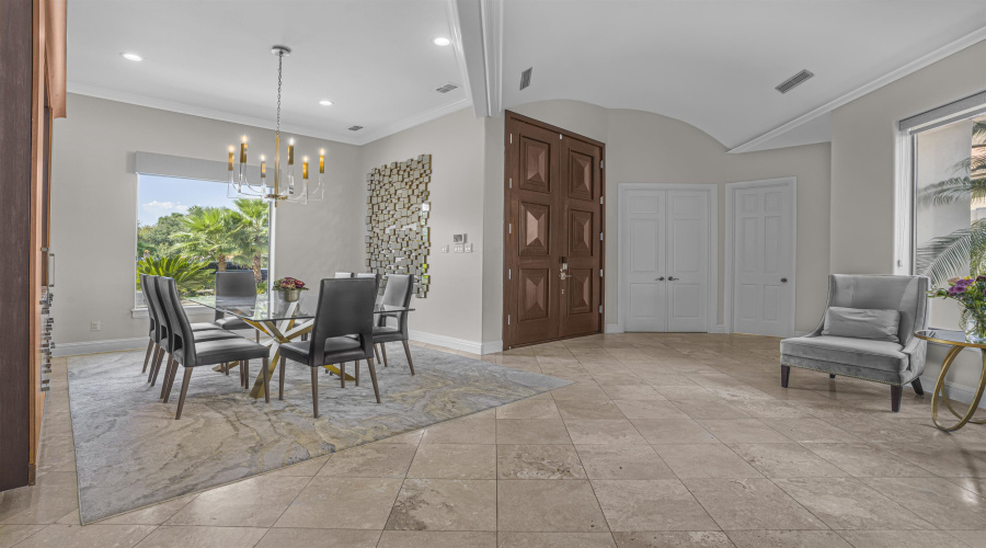 311 Latour Dr, Laredo, Texas 78041-9131, 4 Bedrooms Bedrooms, 10 Rooms Rooms,4 BathroomsBathrooms,Residential,For Sale,311 Latour Dr,20254469