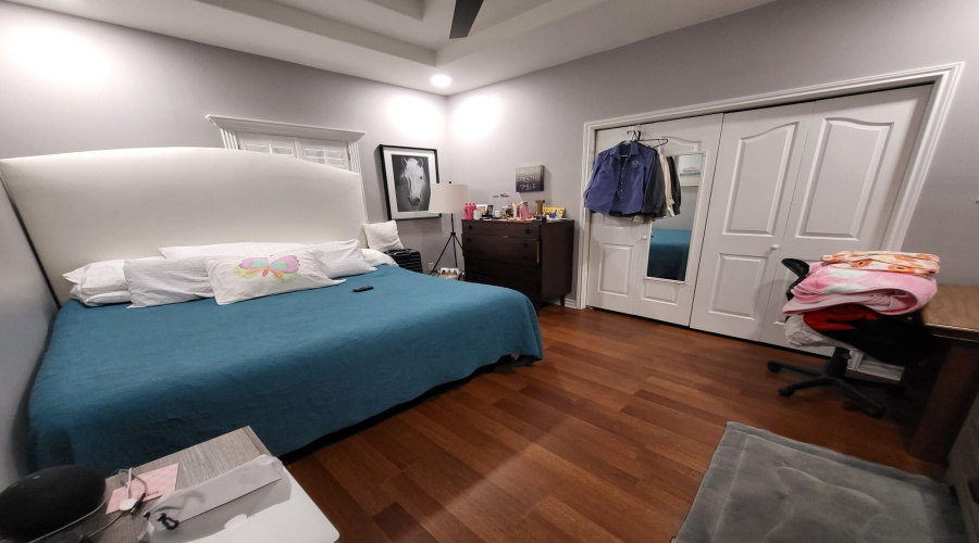 103 Otanes Ave, Laredo, Texas 78046, 3 Bedrooms Bedrooms, 6 Rooms Rooms,2 BathroomsBathrooms,Residential,For Sale,103 Otanes Ave,20254042