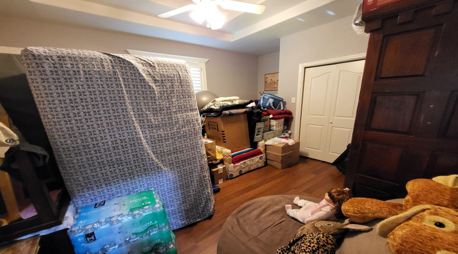 103 Otanes Ave, Laredo, Texas 78046, 3 Bedrooms Bedrooms, 6 Rooms Rooms,2 BathroomsBathrooms,Residential,For Sale,103 Otanes Ave,20254042