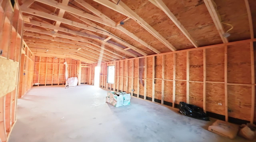 5012 Rio Seco St., LAREDO, Texas 78046, 3 Bedrooms Bedrooms, 4 Rooms Rooms,2 BathroomsBathrooms,Residential,For Sale,5012 Rio Seco St.,20254470