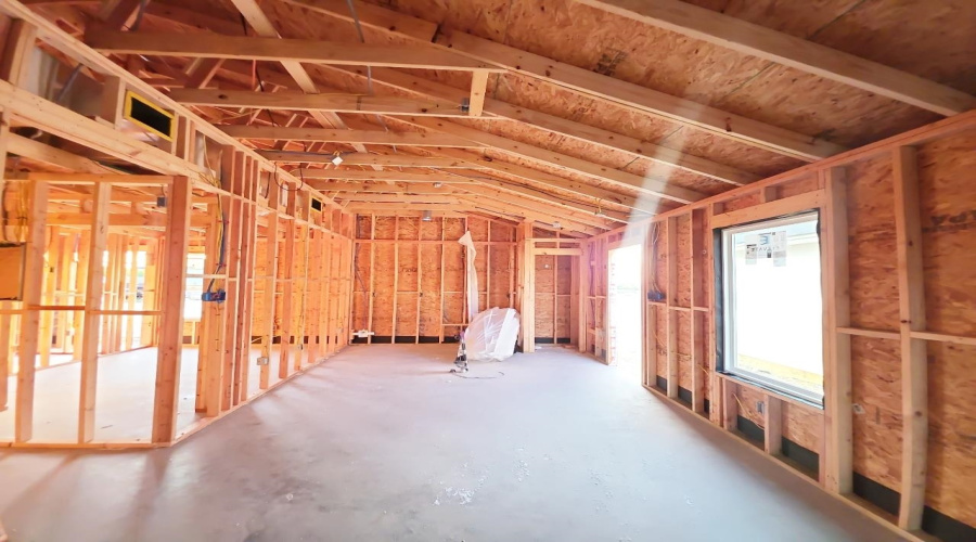 5012 Rio Seco St., LAREDO, Texas 78046, 3 Bedrooms Bedrooms, 4 Rooms Rooms,2 BathroomsBathrooms,Residential,For Sale,5012 Rio Seco St.,20254470