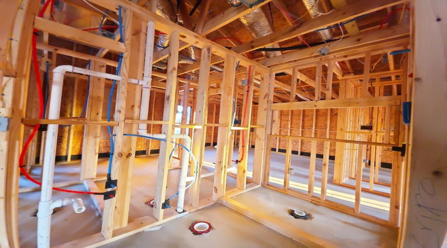 5012 Rio Seco St., LAREDO, Texas 78046, 3 Bedrooms Bedrooms, 4 Rooms Rooms,2 BathroomsBathrooms,Residential,For Sale,5012 Rio Seco St.,20254470