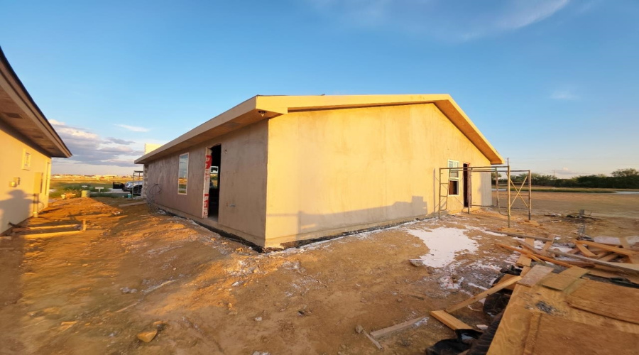 5012 Rio Seco St., LAREDO, Texas 78046, 3 Bedrooms Bedrooms, 4 Rooms Rooms,2 BathroomsBathrooms,Residential,For Sale,5012 Rio Seco St.,20254470