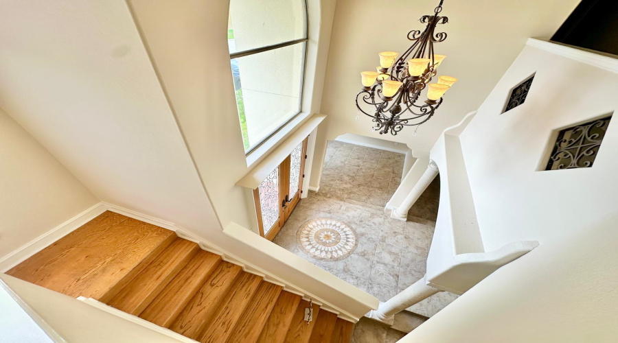 202 Lake Powell Dr, Laredo, Texas 78041, 4 Bedrooms Bedrooms, 7 Rooms Rooms,3 BathroomsBathrooms,Residential,For Sale,202 Lake Powell Dr,20254043