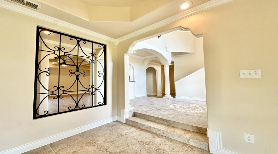 202 Lake Powell Dr, Laredo, Texas 78041, 4 Bedrooms Bedrooms, 7 Rooms Rooms,3 BathroomsBathrooms,Residential,For Sale,202 Lake Powell Dr,20254043