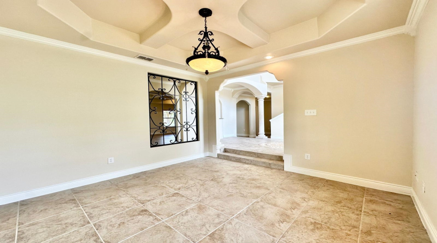 202 Lake Powell Dr, Laredo, Texas 78041, 4 Bedrooms Bedrooms, 7 Rooms Rooms,3 BathroomsBathrooms,Residential,For Sale,202 Lake Powell Dr,20254043