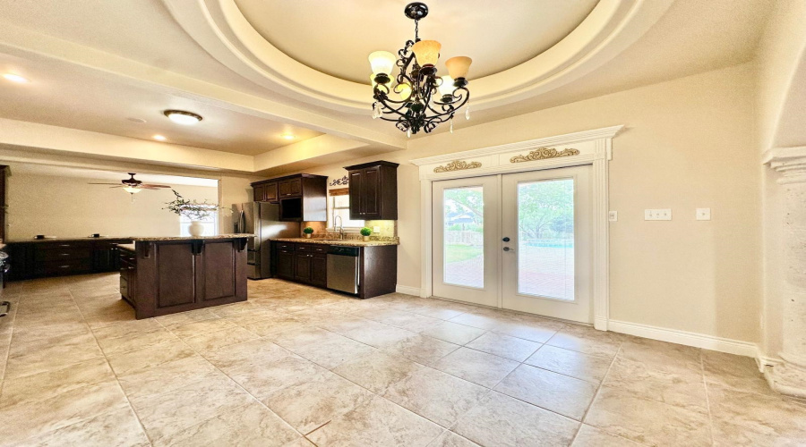 202 Lake Powell Dr, Laredo, Texas 78041, 4 Bedrooms Bedrooms, 7 Rooms Rooms,3 BathroomsBathrooms,Residential,For Sale,202 Lake Powell Dr,20254043