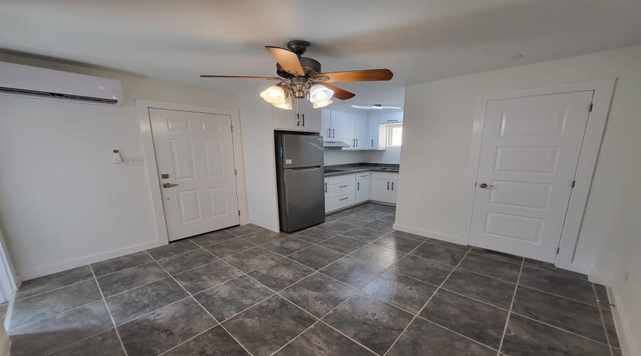 216 N Meadow Ave, Laredo, Texas 78040, 1 Bedroom Bedrooms, 2 Rooms Rooms,1 BathroomBathrooms,Residential,For Rent,216 N Meadow Ave,20254472