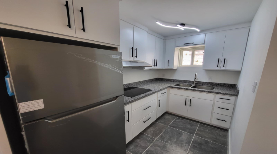 216 N Meadow Ave, Laredo, Texas 78040, 1 Bedroom Bedrooms, 2 Rooms Rooms,1 BathroomBathrooms,Residential,For Rent,216 N Meadow Ave,20254472