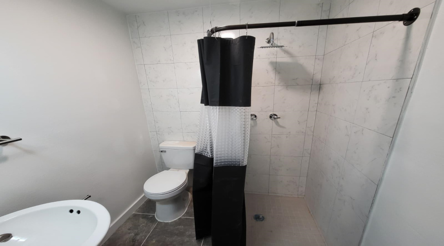 216 N Meadow Ave, Laredo, Texas 78040, 1 Bedroom Bedrooms, 2 Rooms Rooms,1 BathroomBathrooms,Residential,For Rent,216 N Meadow Ave,20254472