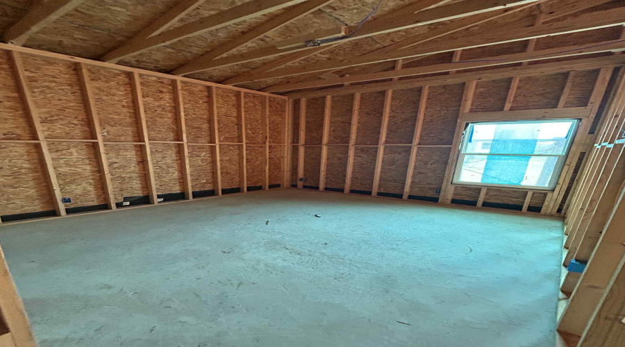 2341 Mango Rd., Laredo, Texas 78046, 3 Bedrooms Bedrooms, 5 Rooms Rooms,2 BathroomsBathrooms,Residential,For Sale,2341 Mango Rd.,20254044