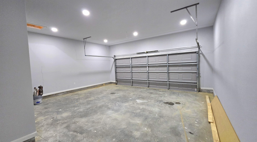 2341 Mango Rd., Laredo, Texas 78046, 3 Bedrooms Bedrooms, 5 Rooms Rooms,2 BathroomsBathrooms,Residential,For Sale,2341 Mango Rd.,20254044