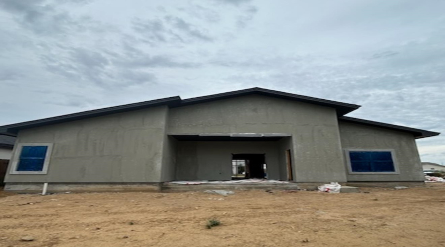 2341 Mango Rd., Laredo, Texas 78046, 3 Bedrooms Bedrooms, 5 Rooms Rooms,2 BathroomsBathrooms,Residential,For Sale,2341 Mango Rd.,20254044
