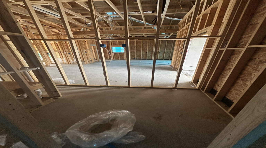2341 Mango Rd., Laredo, Texas 78046, 3 Bedrooms Bedrooms, 5 Rooms Rooms,2 BathroomsBathrooms,Residential,For Sale,2341 Mango Rd.,20254044