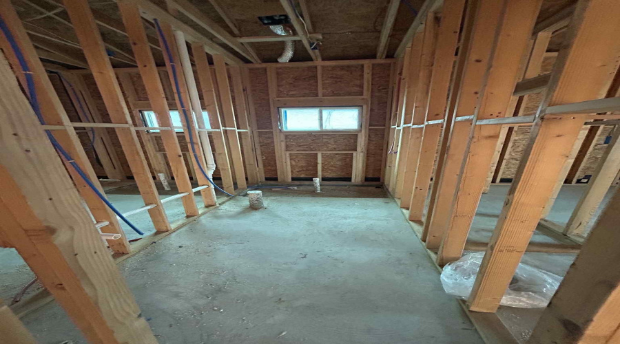 2341 Mango Rd., Laredo, Texas 78046, 3 Bedrooms Bedrooms, 5 Rooms Rooms,2 BathroomsBathrooms,Residential,For Sale,2341 Mango Rd.,20254044