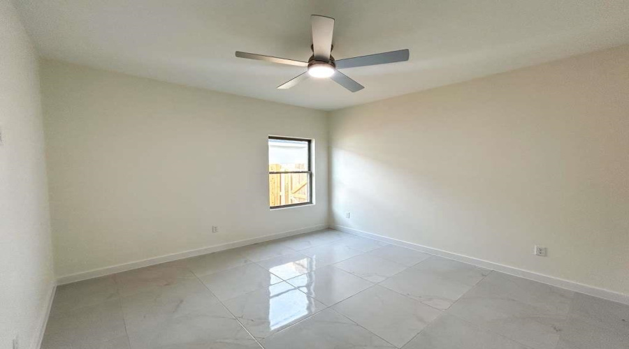 9974 Grotto Dr., Laredo, Texas 78045, 3 Bedrooms Bedrooms, 5 Rooms Rooms,2 BathroomsBathrooms,Residential,For Sale,9974 Grotto Dr.,20254473