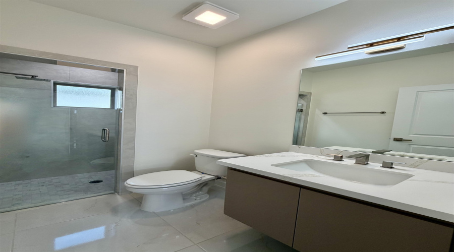 9974 Grotto Dr., Laredo, Texas 78045, 3 Bedrooms Bedrooms, 5 Rooms Rooms,2 BathroomsBathrooms,Residential,For Sale,9974 Grotto Dr.,20254473