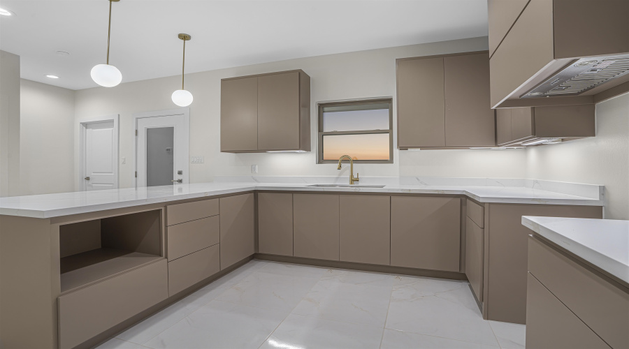 9974 Grotto Dr., Laredo, Texas 78045, 3 Bedrooms Bedrooms, 5 Rooms Rooms,2 BathroomsBathrooms,Residential,For Sale,9974 Grotto Dr.,20254473