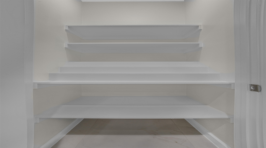 9974 Grotto Dr., Laredo, Texas 78045, 3 Bedrooms Bedrooms, 5 Rooms Rooms,2 BathroomsBathrooms,Residential,For Sale,9974 Grotto Dr.,20254473