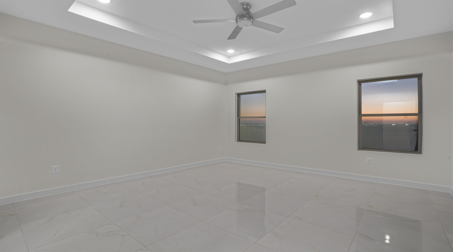 9974 Grotto Dr., Laredo, Texas 78045, 3 Bedrooms Bedrooms, 5 Rooms Rooms,2 BathroomsBathrooms,Residential,For Sale,9974 Grotto Dr.,20254473